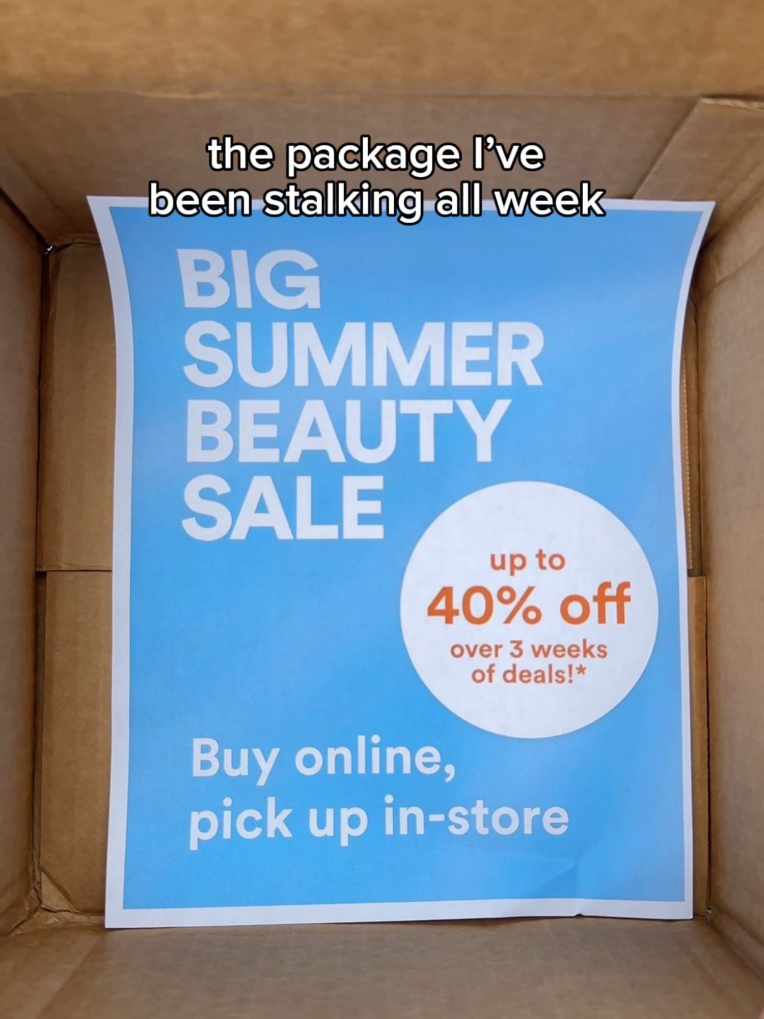 @Ulta Beauty