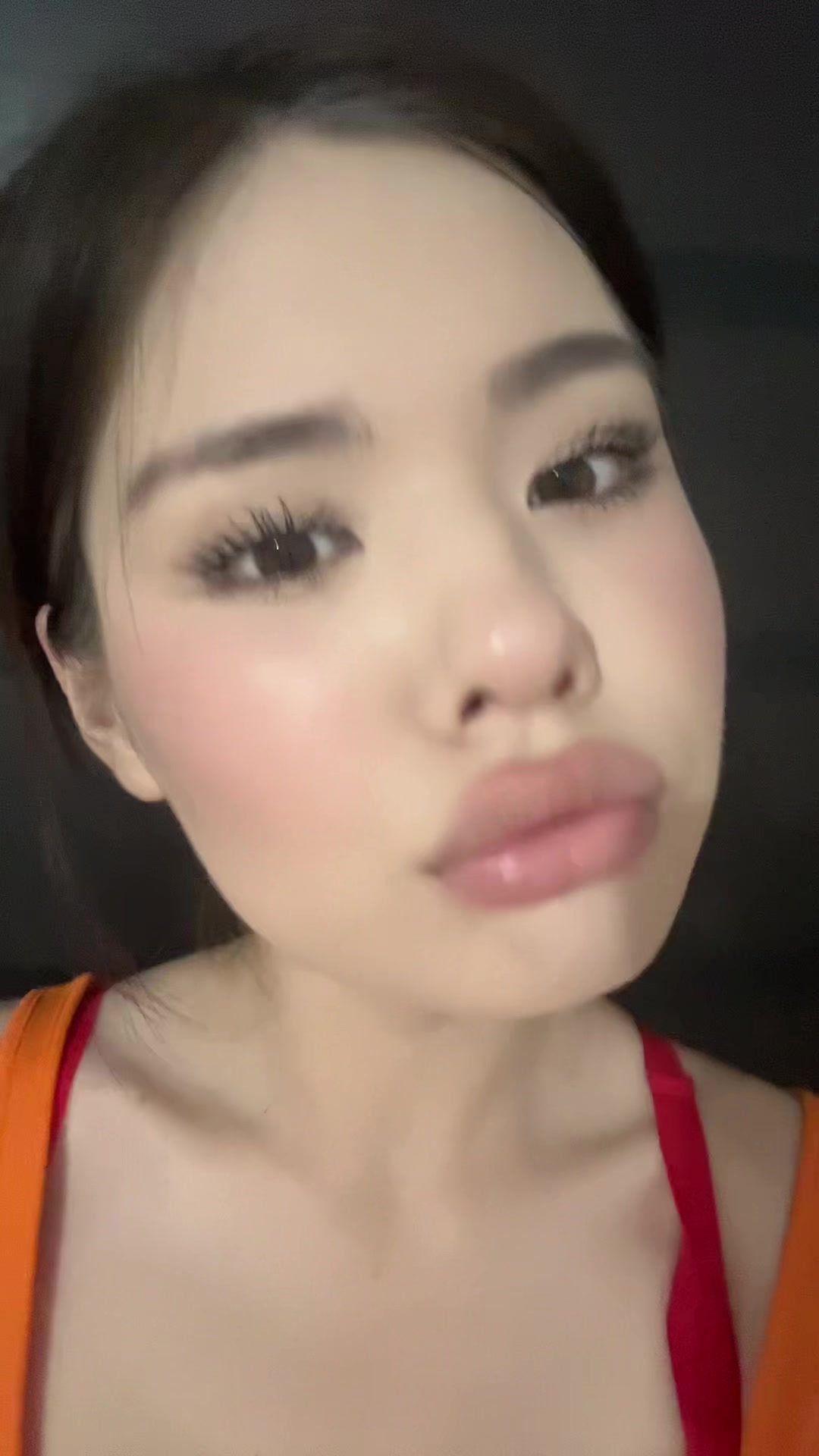 @vernaя