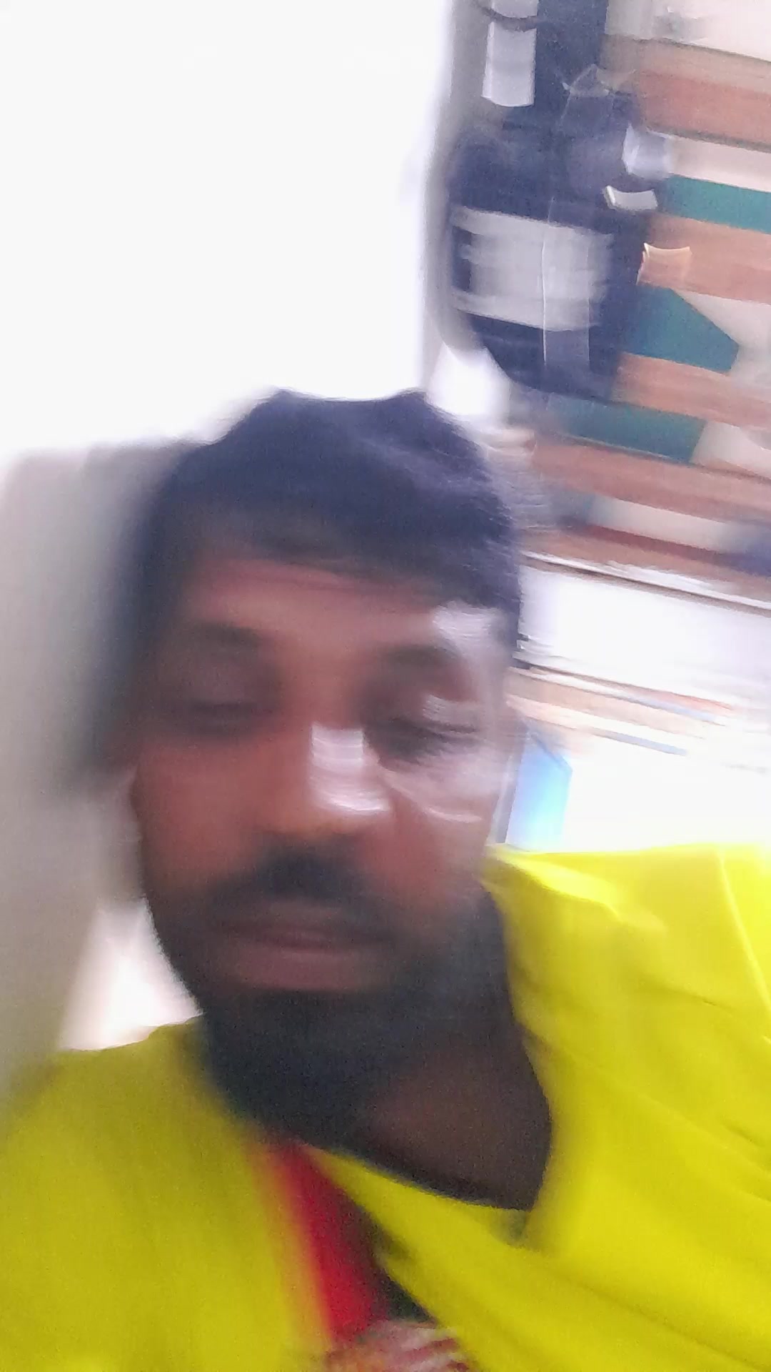 @Shaul hameed Hameed