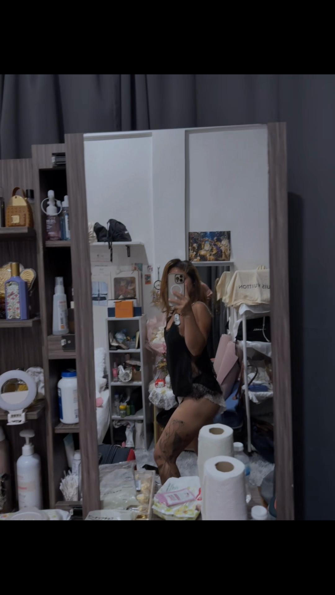 @red๐๐๐๐ต๐ญ๐ธ๐ฌ๐ฆ๐บ๐ฌ๐ง