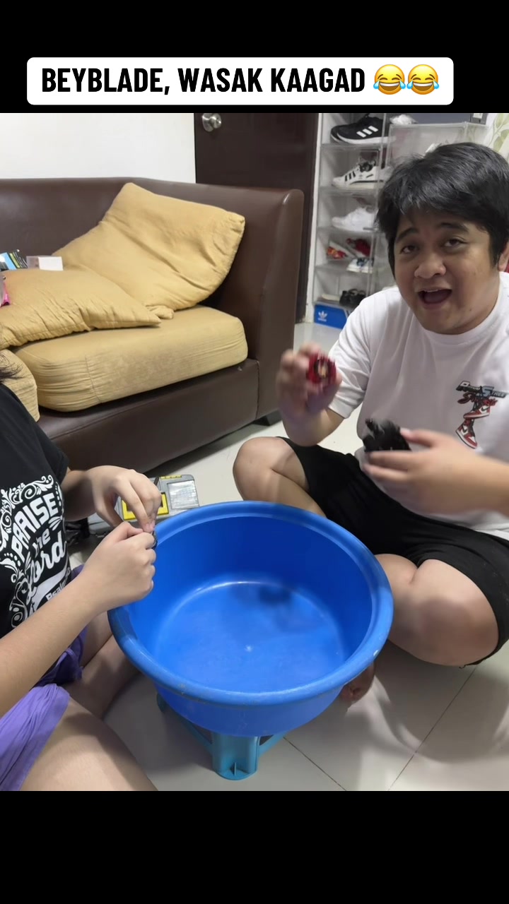 @Kuya Neil