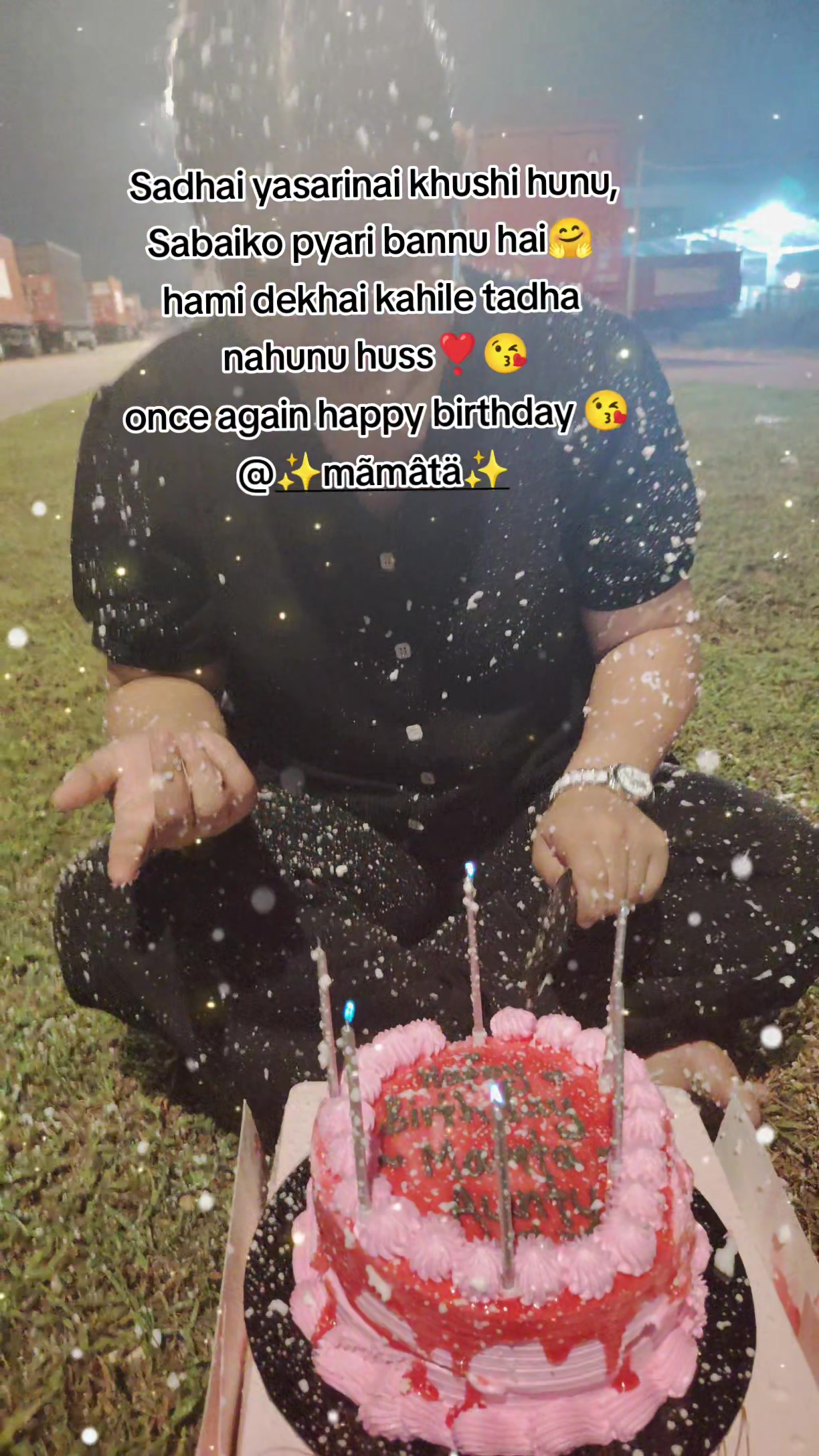 @thokarsya💐🥀