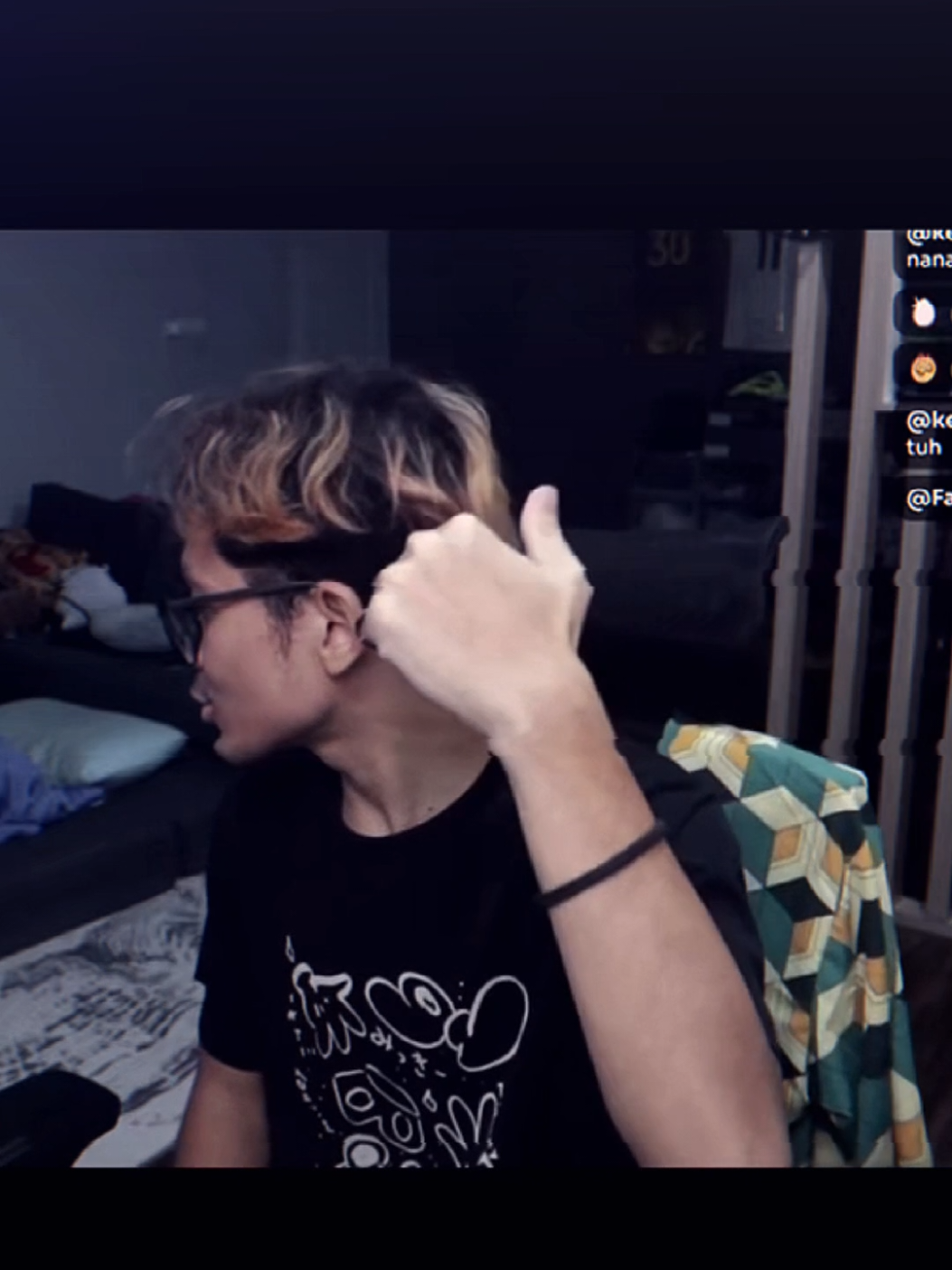 @๐๐๐๐ | Jalsy! ใคใค