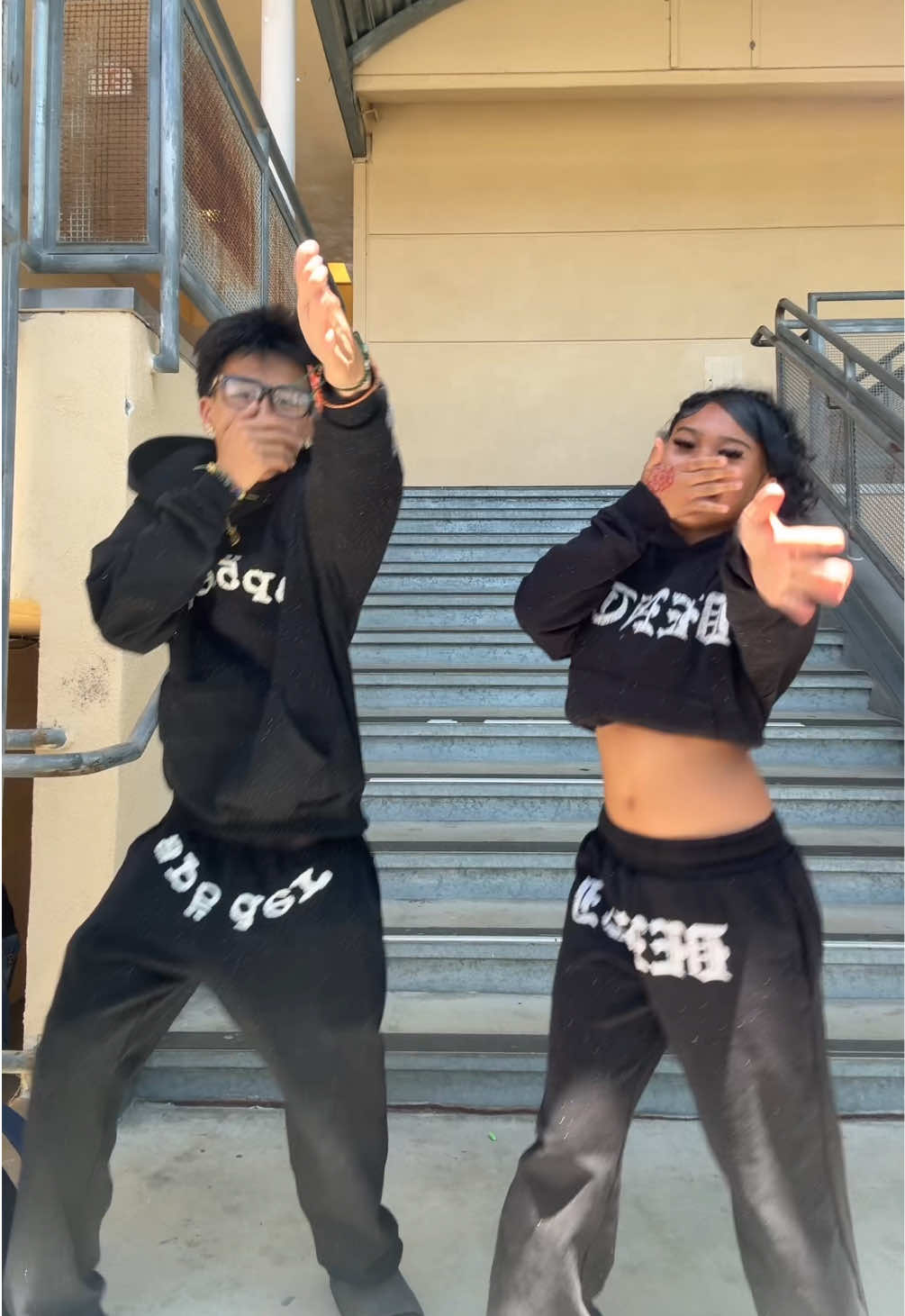 @Gigi