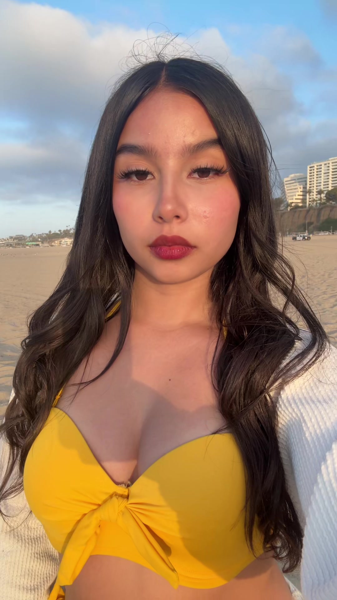 @Sarita👩🏻