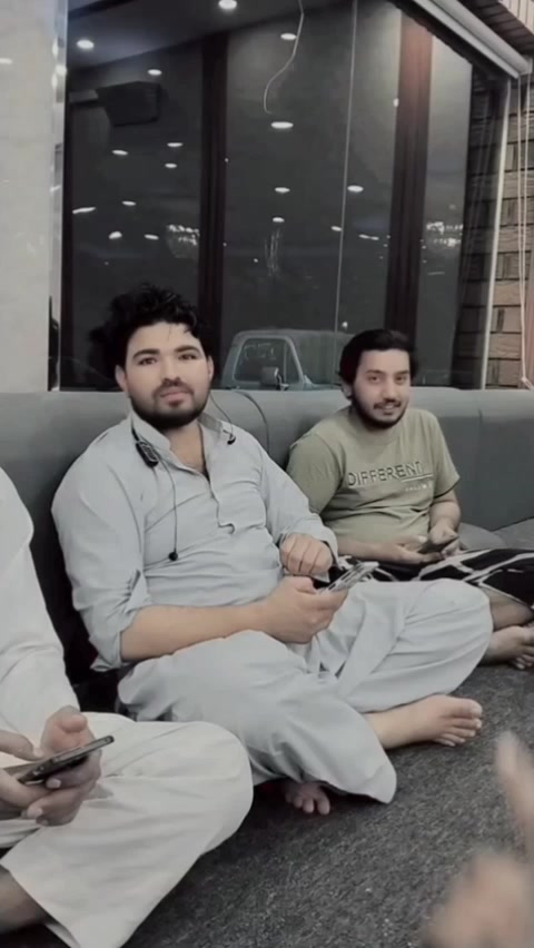 @Jaana ka hu yawr 🇵🇰⚔️🇸🇦