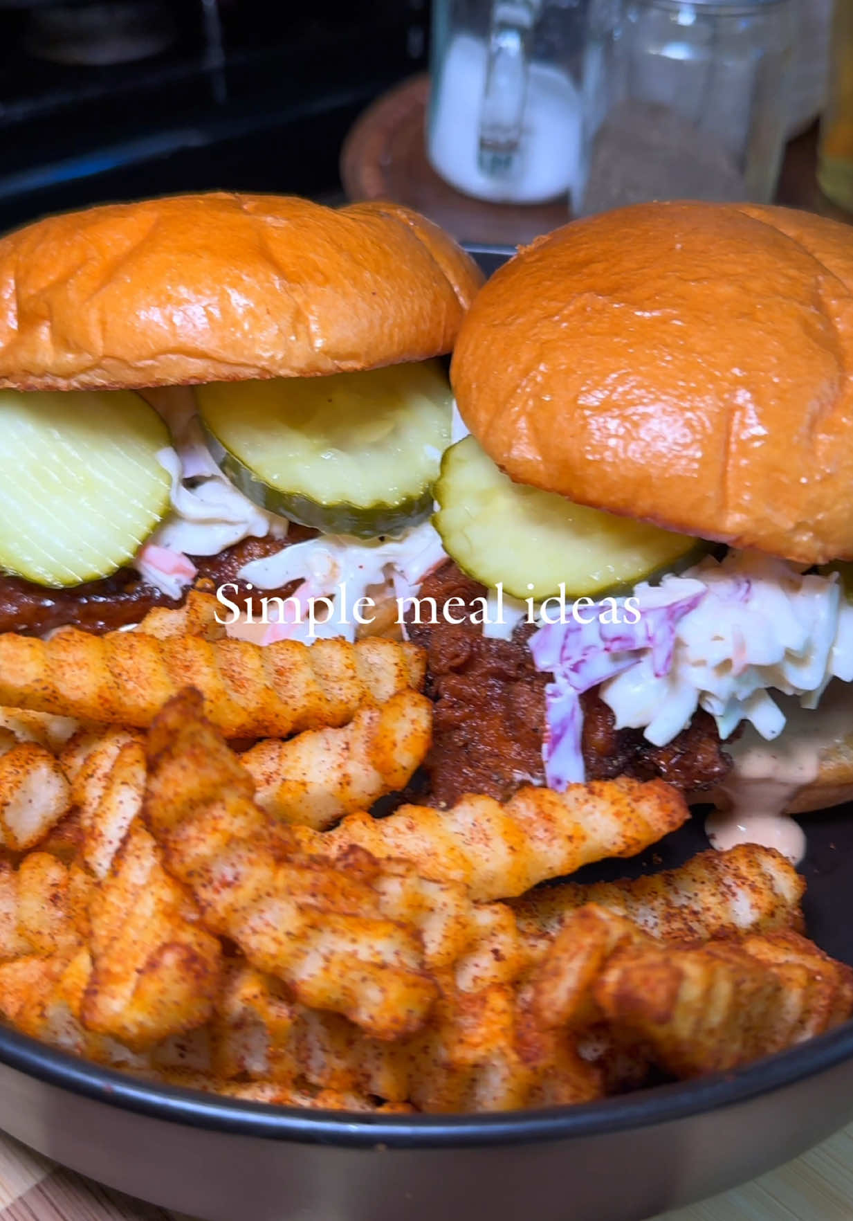 @krystals.kitchen