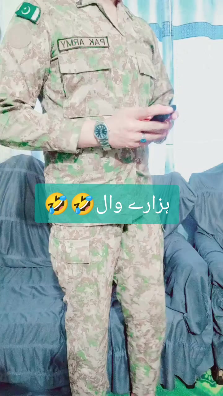 @Sani