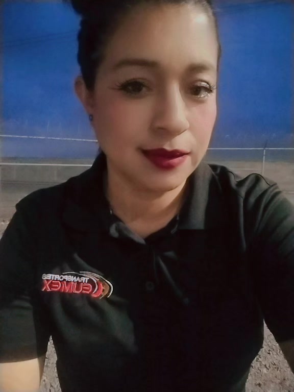 @Generosa Guzman