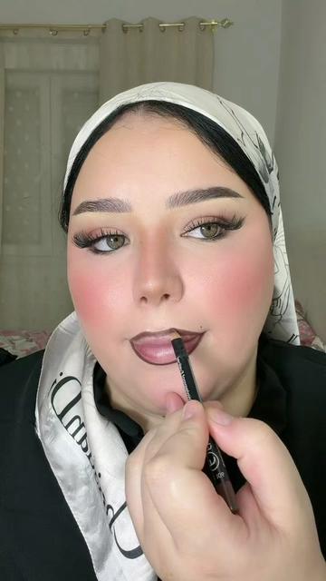 @𝓜𝓪𝔂𝓸𝓾𝓬𝓱´𝓮 🍓