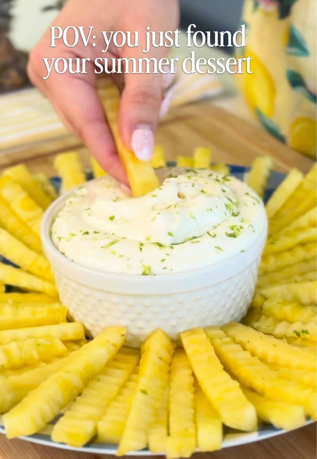 @BestFriendsForFrosting