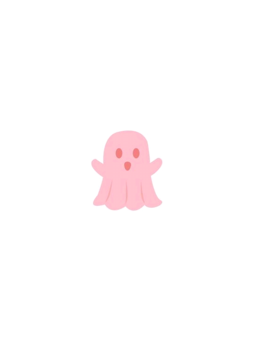 @Sᥲbᥡ★Kᥲᥴᥴhᥲᥒ