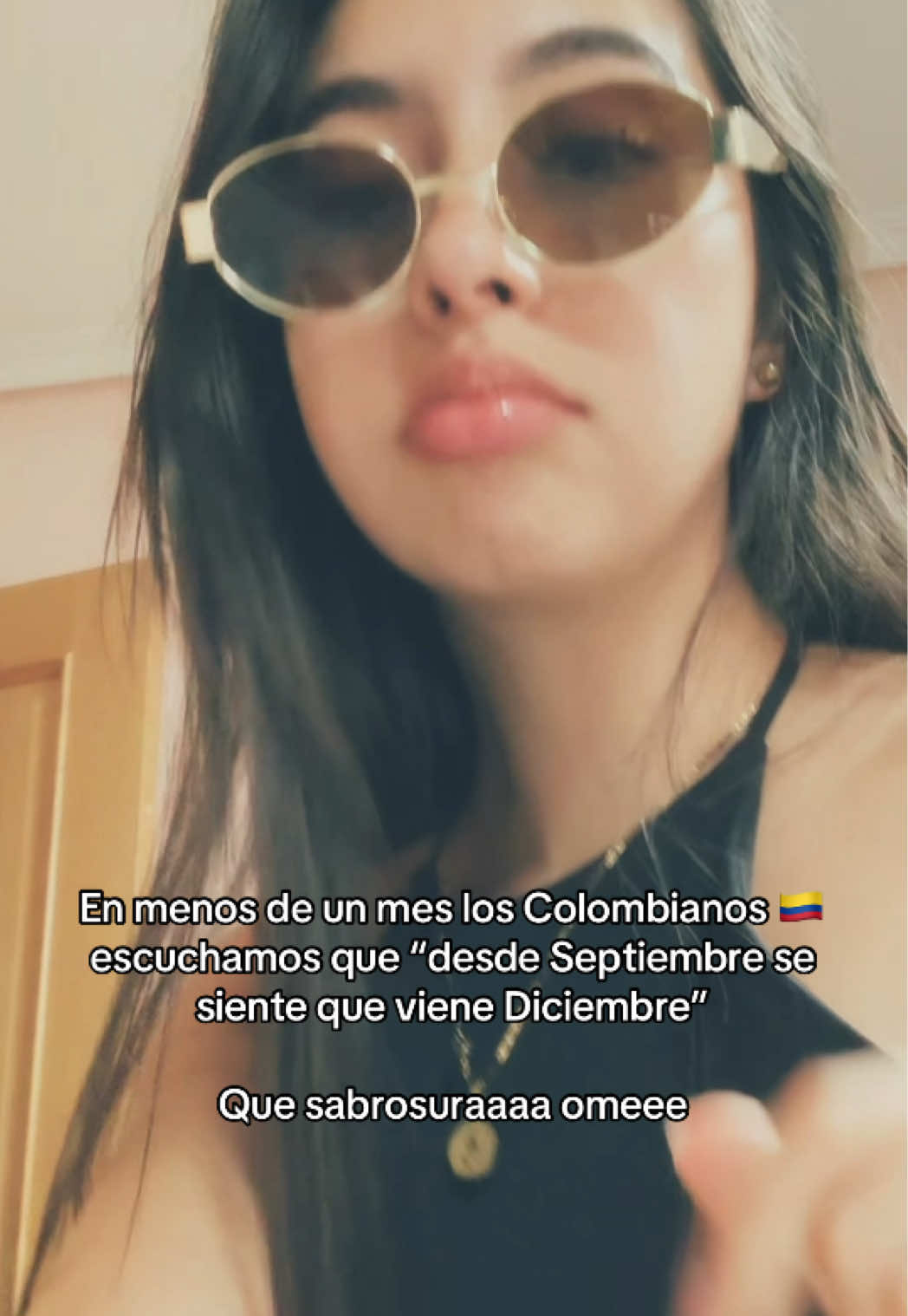 @Jhojanna