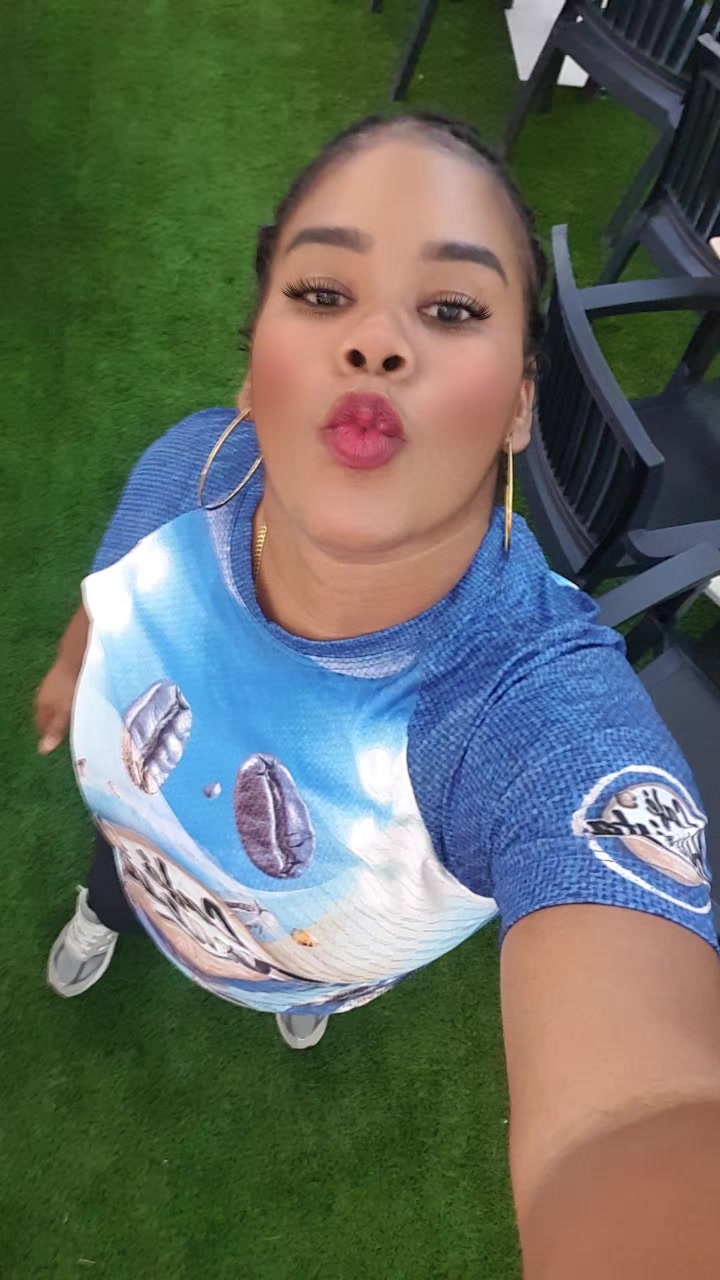 @keyla rivas