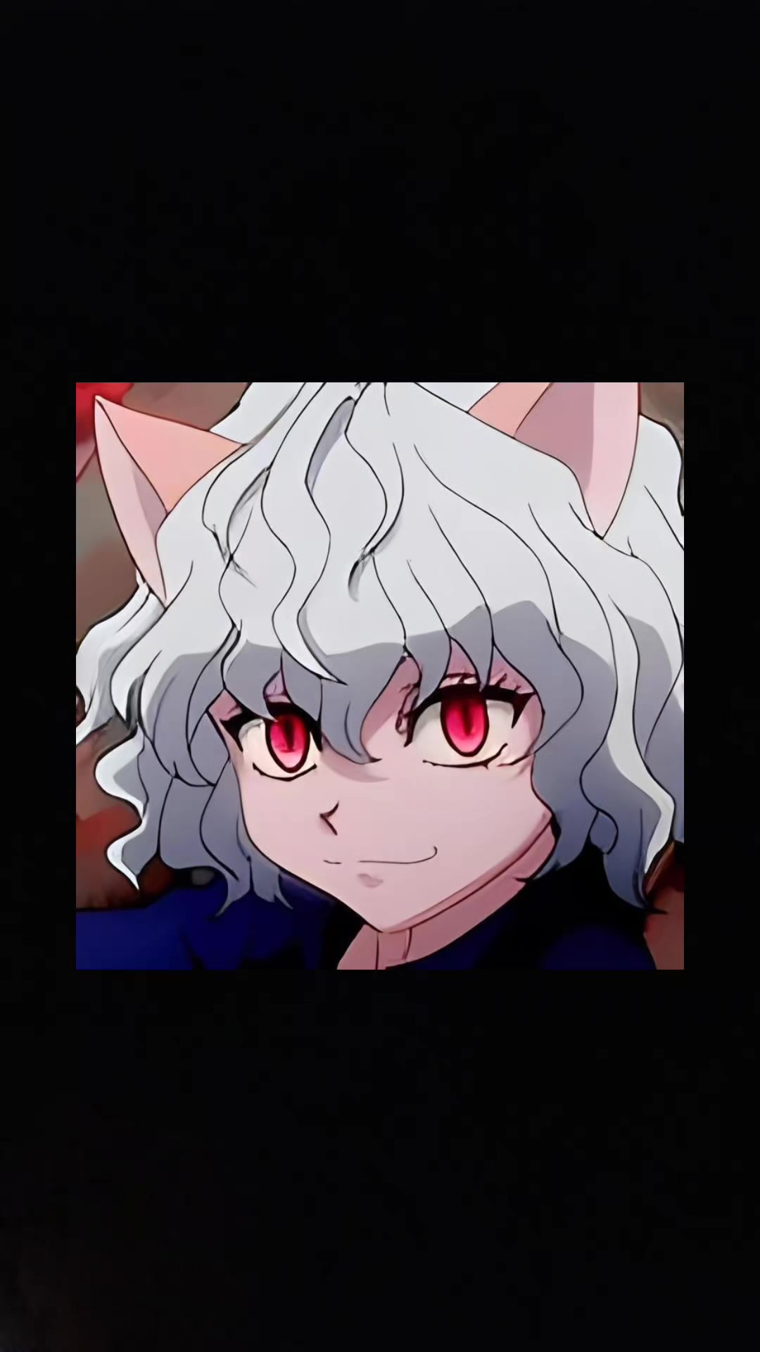 @SoyCeikoVT🦊