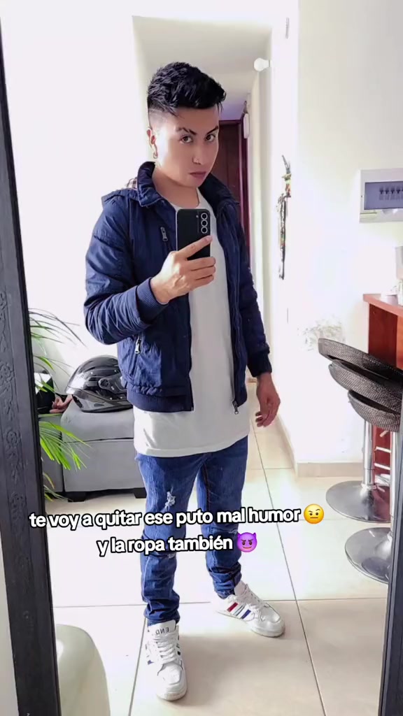 @tatan ibarra