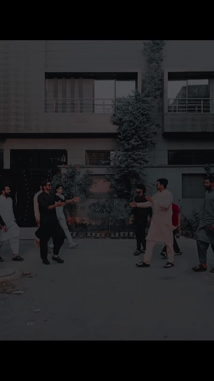 @Shabbi.Qureshi