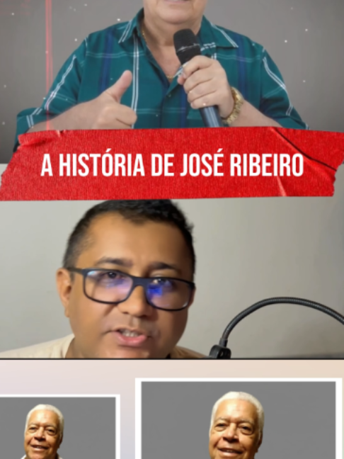 @musicalbrazuca