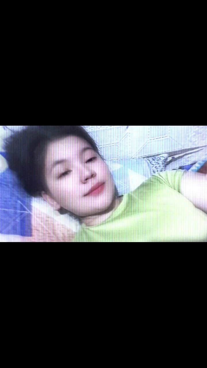 @Ella-20❤️