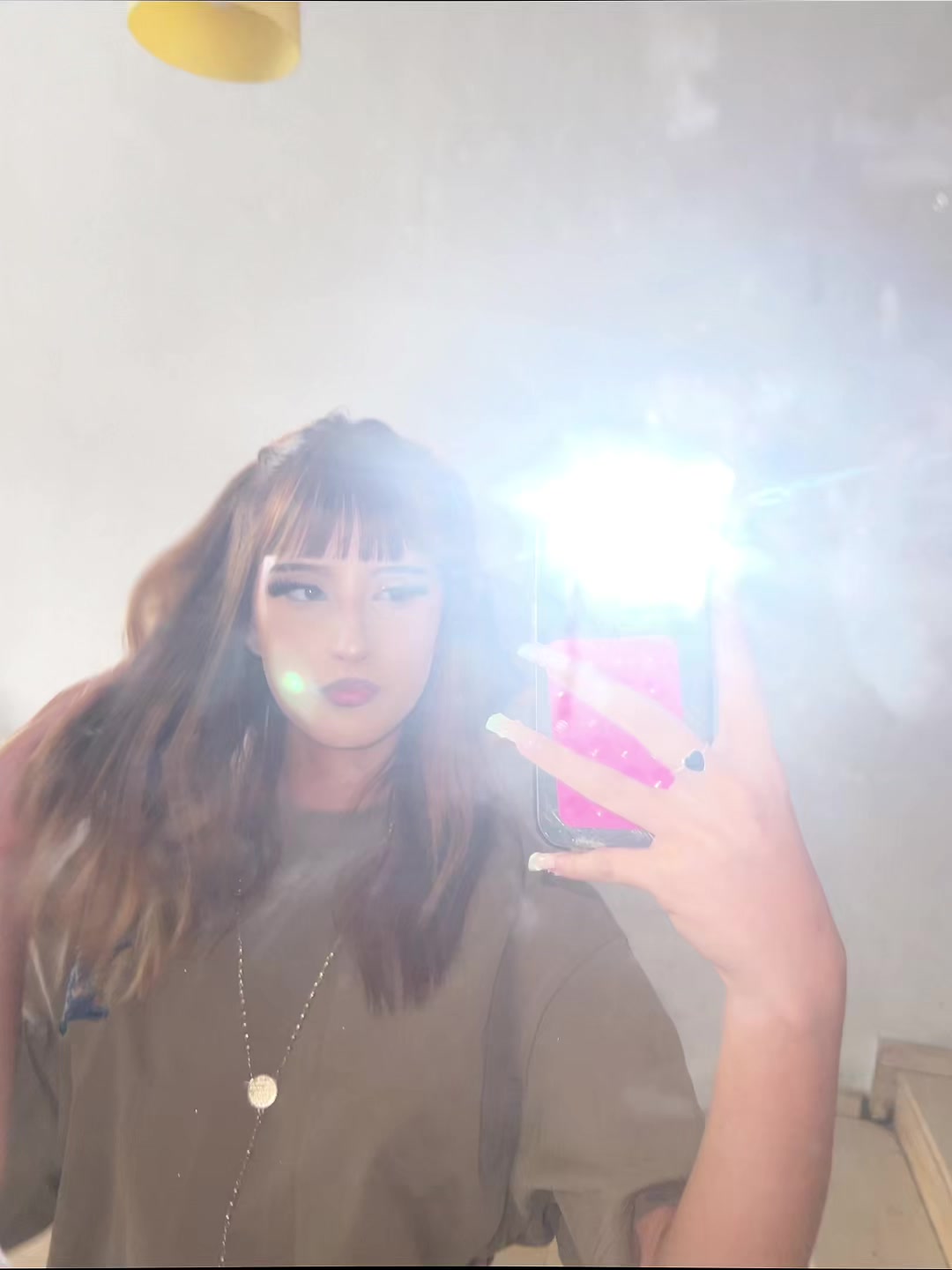 @𝕬𝖏𝖑𝖆