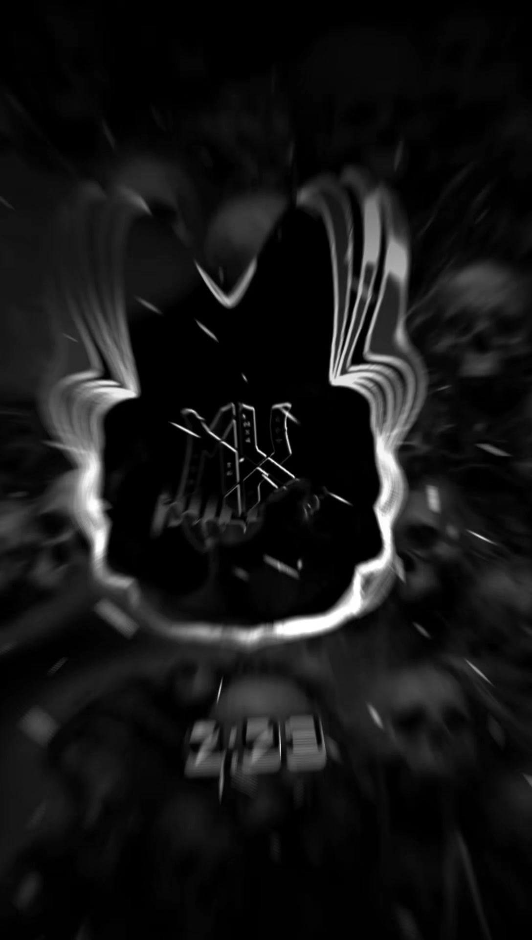 @𝑴𝙓4 𝙏𝑮 🎶