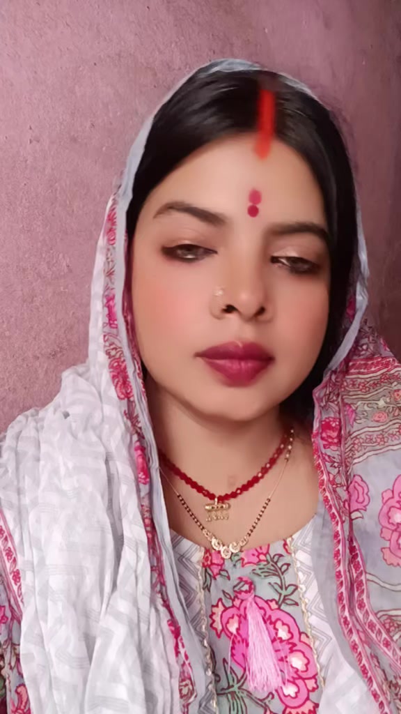 @Deepak♥️Puja