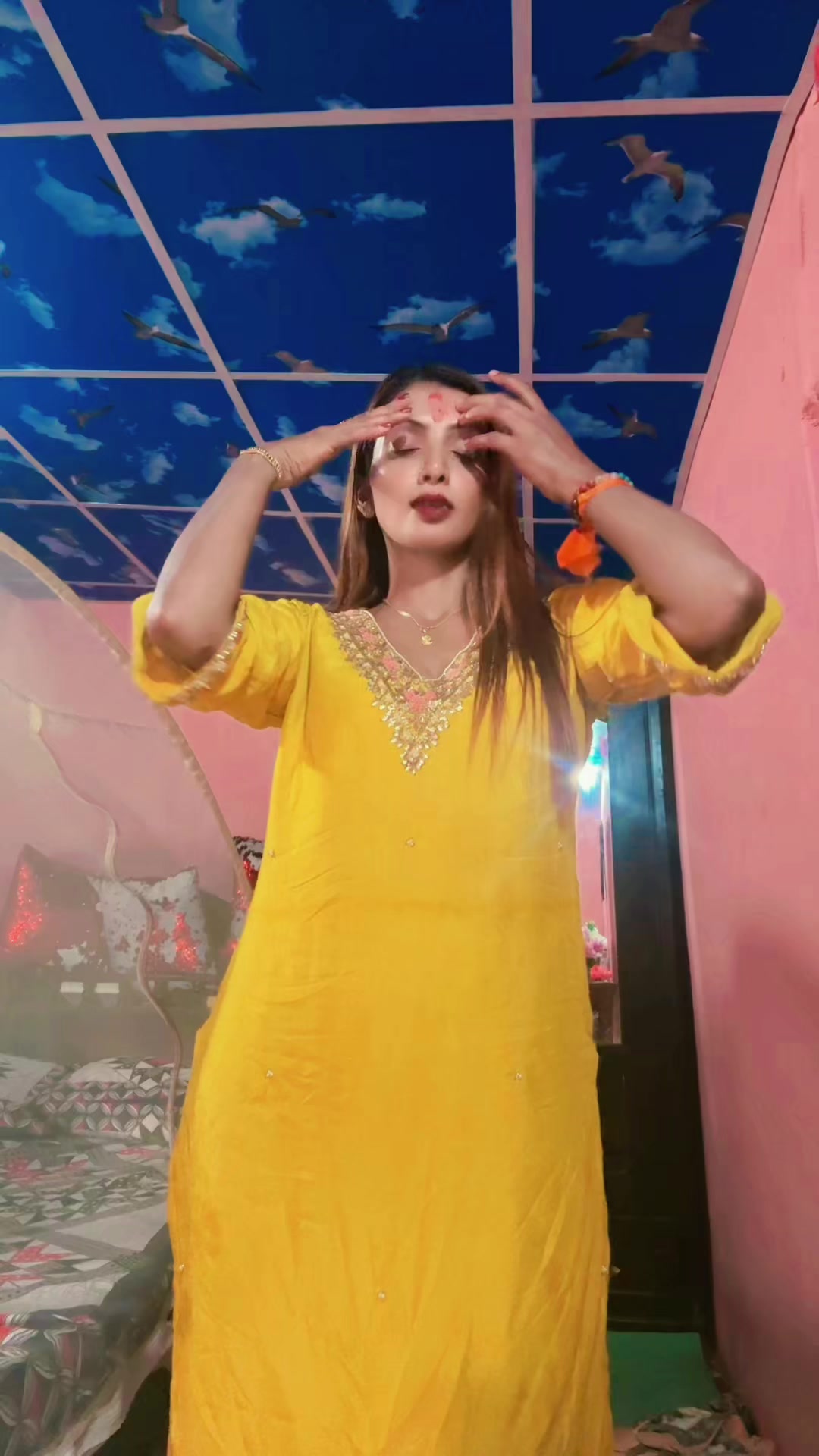@शिवभक्त 🛐🕉️🕉️📿📿
