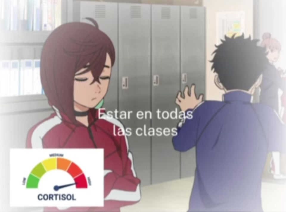 @𝜗ৎ| トキトˎˊ˗ ✦ ݁˖