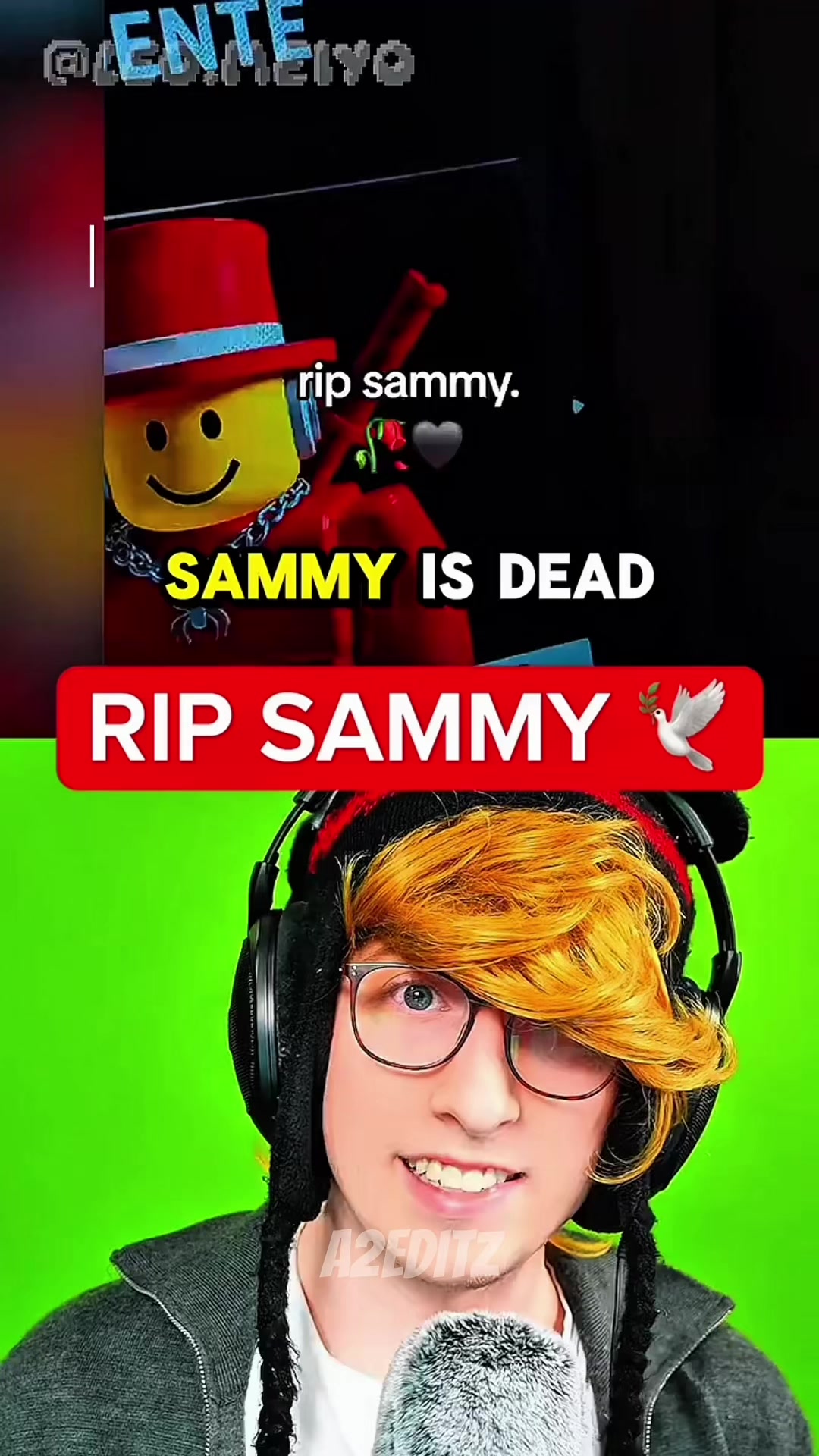 @A2Editz