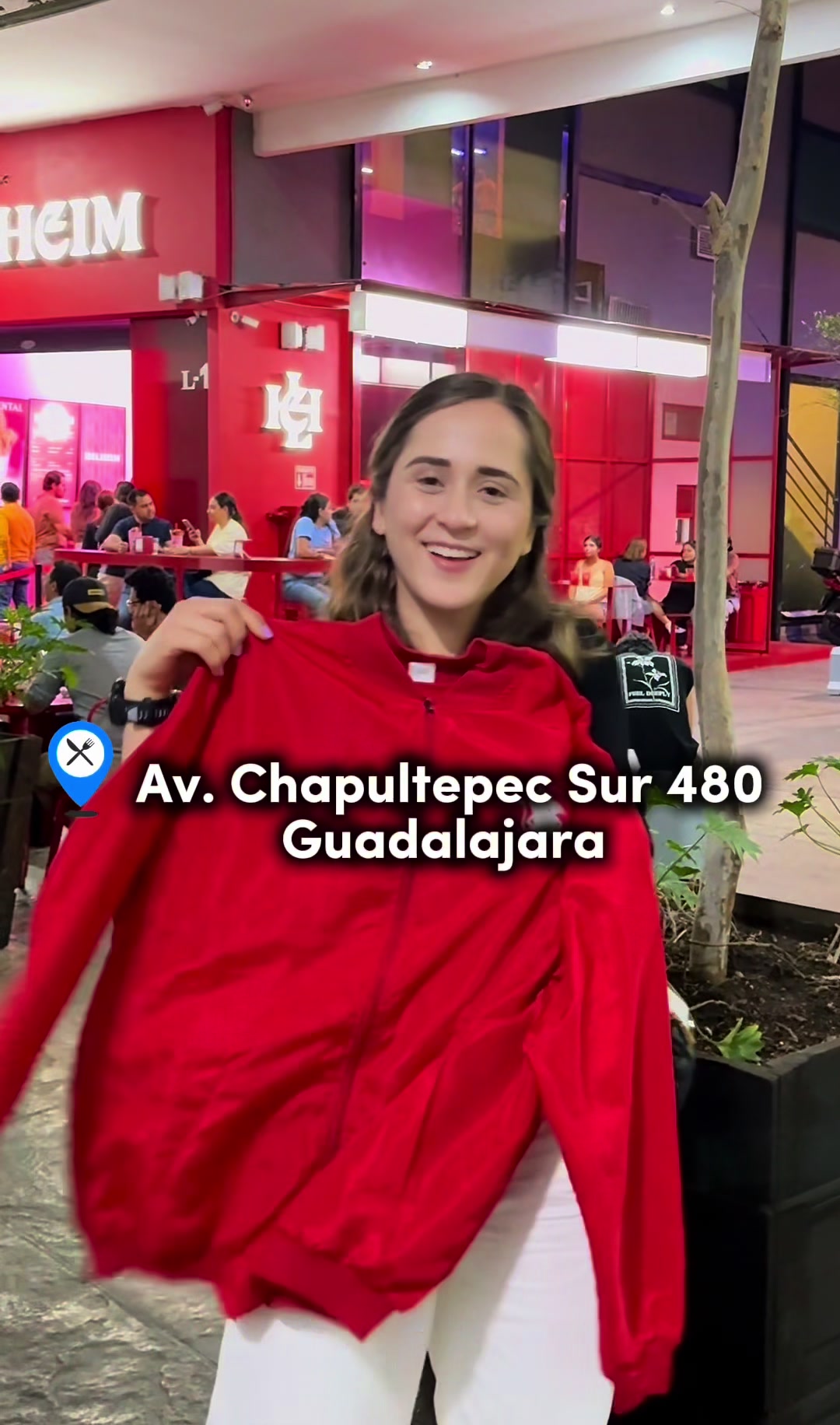 @Daniela MM