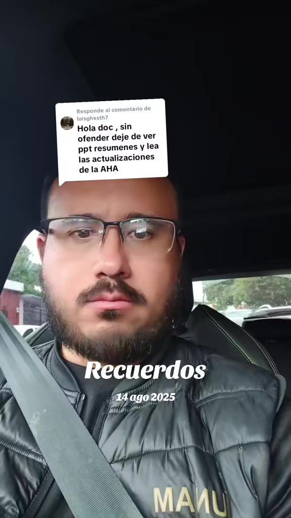 @Dr. Ajolote.