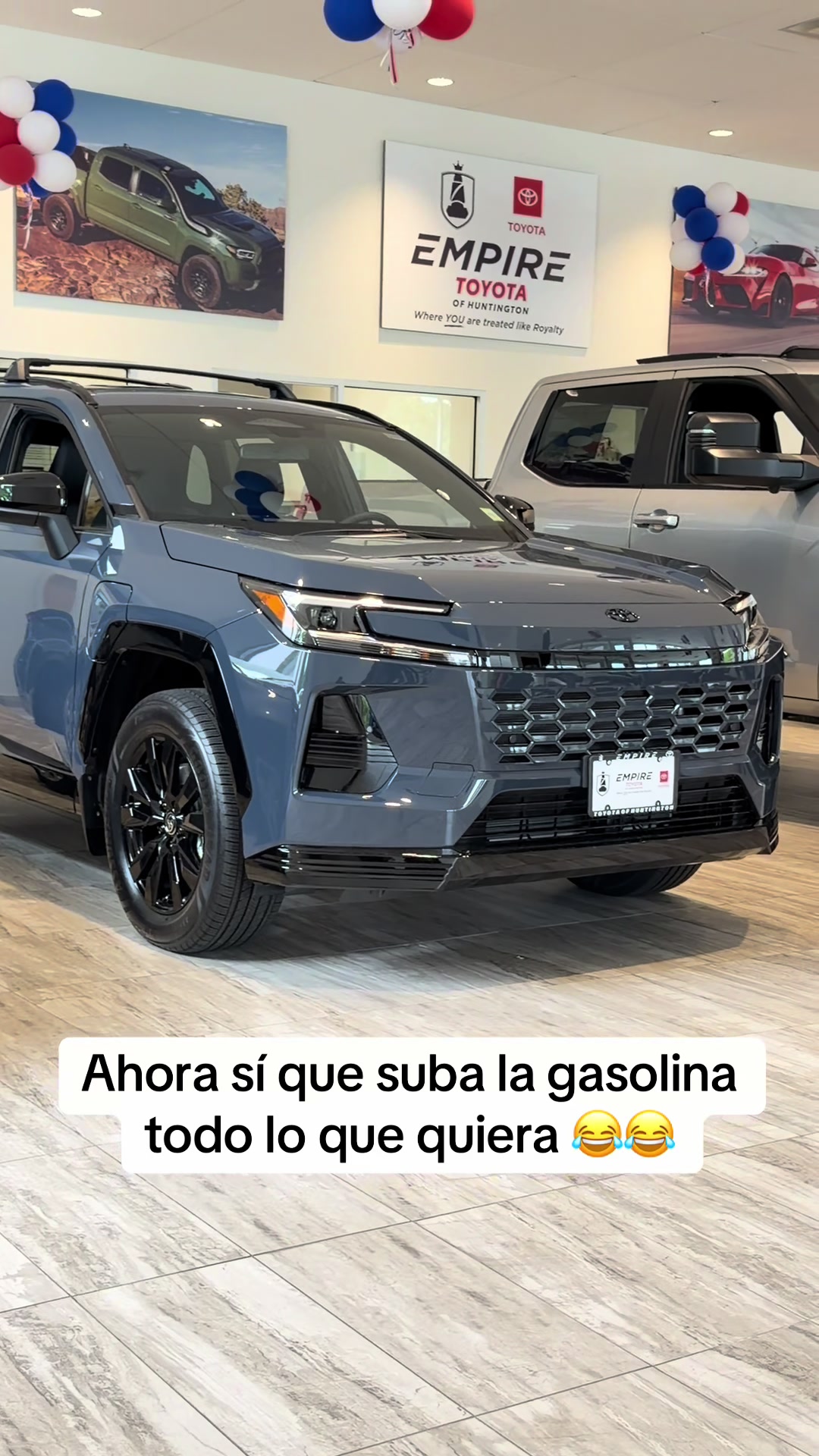 @Jose Luis Alvarez
