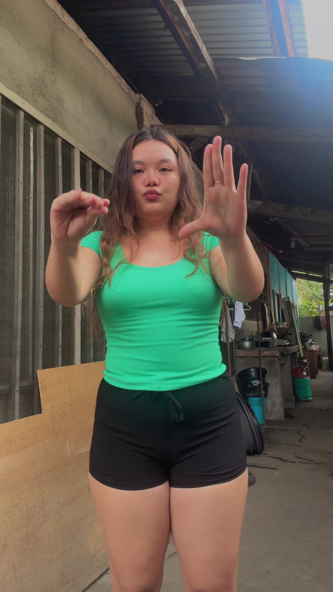 @nik
