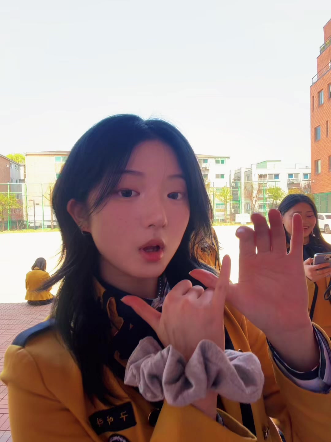 @bingbbang