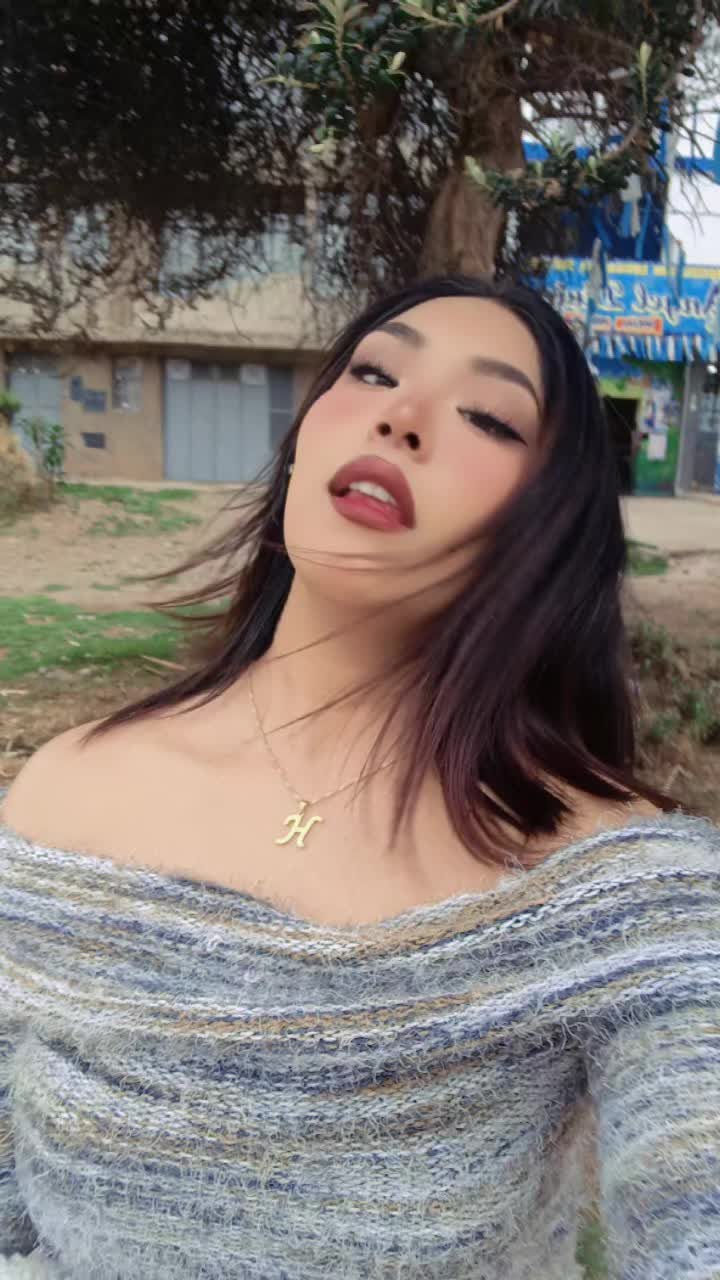 @Heydy Diana