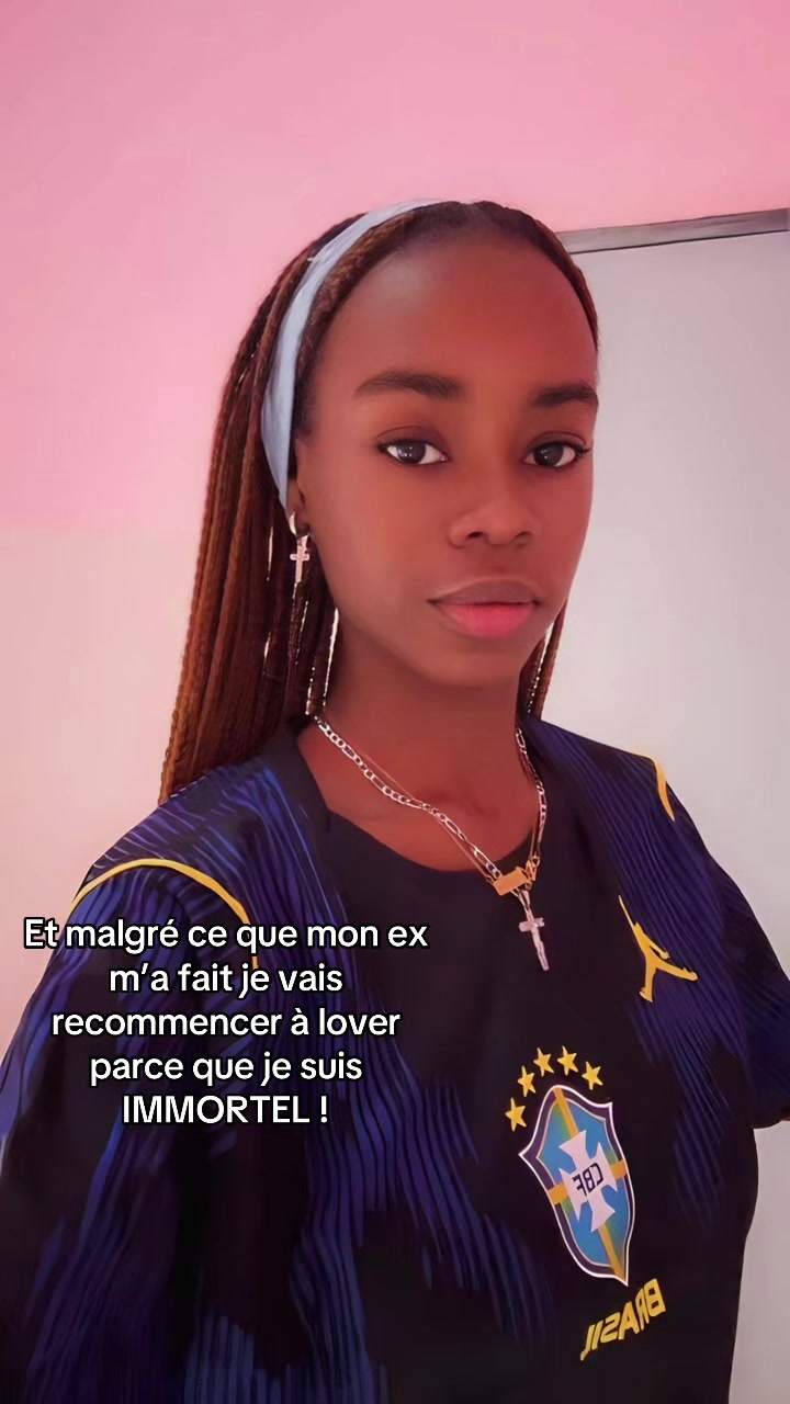 @𝐆𝐢𝐥𝐧𝐚✰KIMO🩵