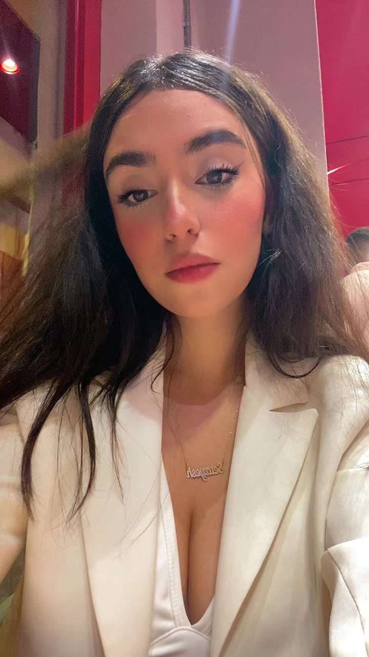 @Setirazmi