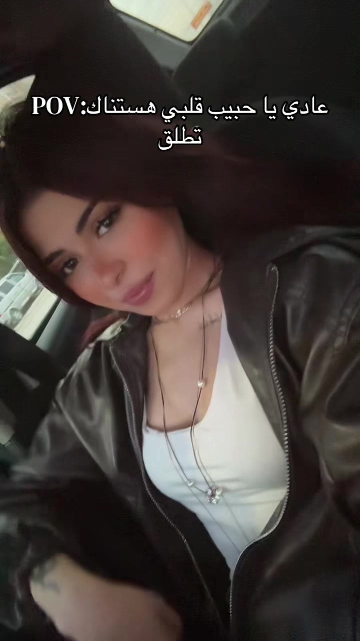 @رورو البلد 🧿