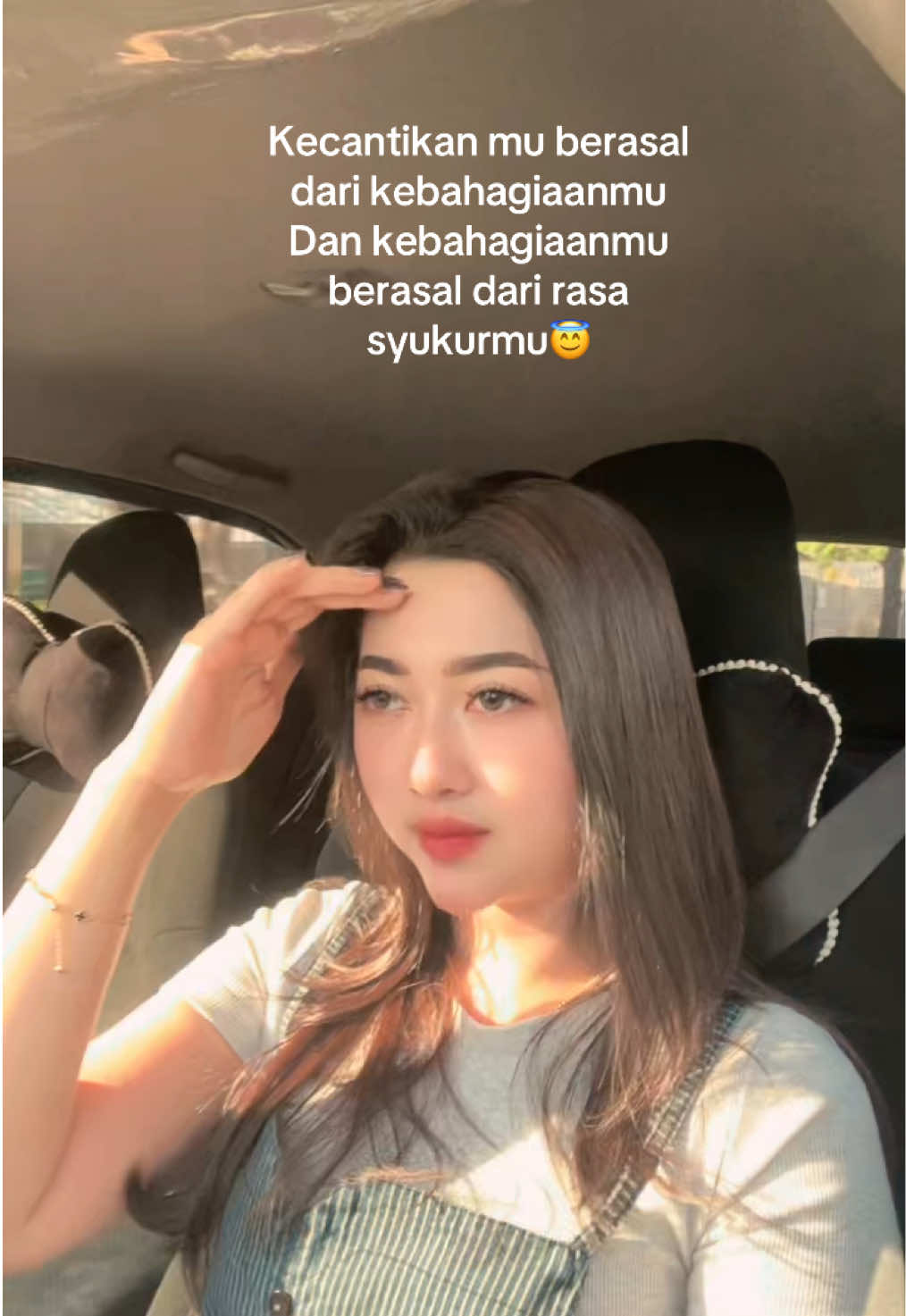 @Novita_Beautysalon🤍