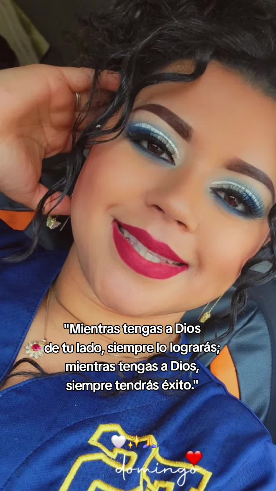 @Chiquibaby💫🦋🐮🎗
