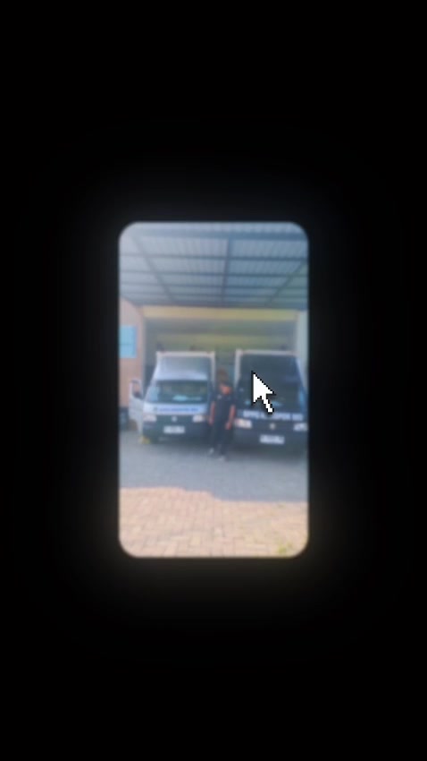 @sppg.kedopok002