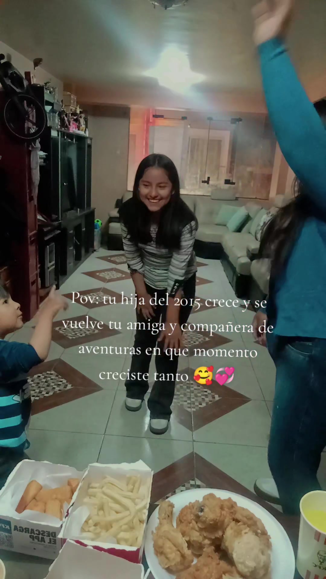 @Analy Ttito Urbina