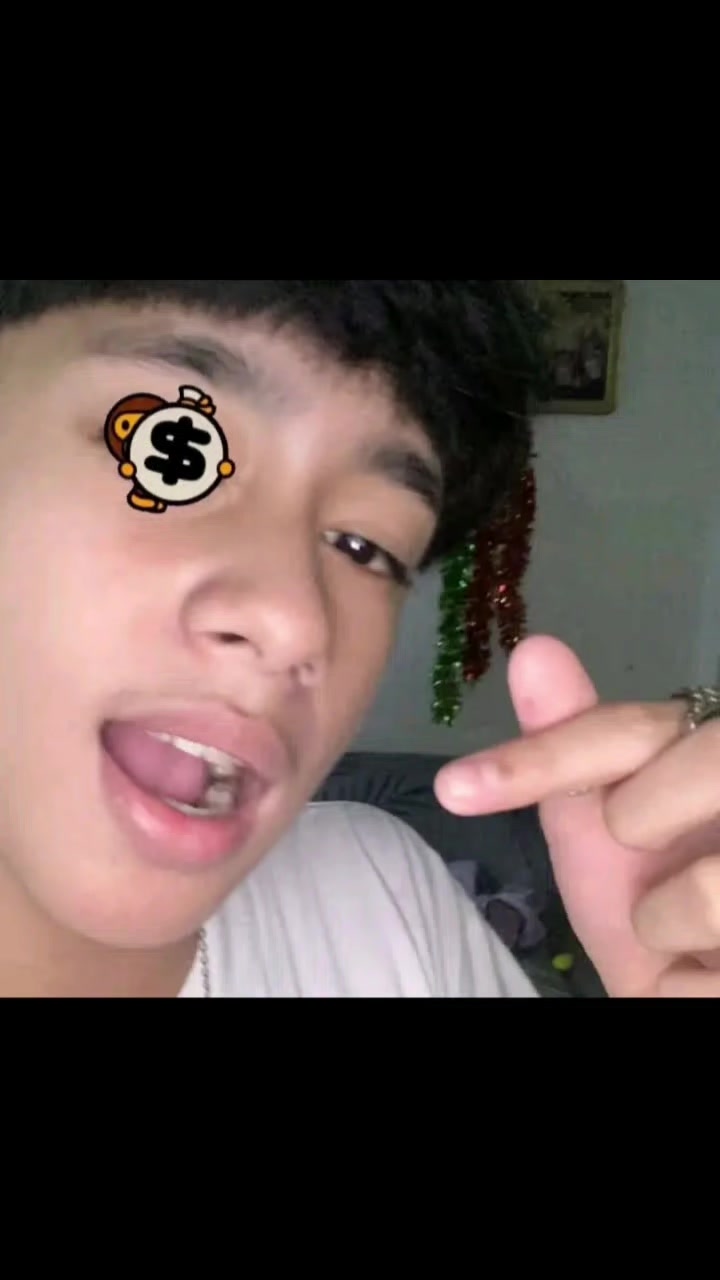 @itssnot.haroldd