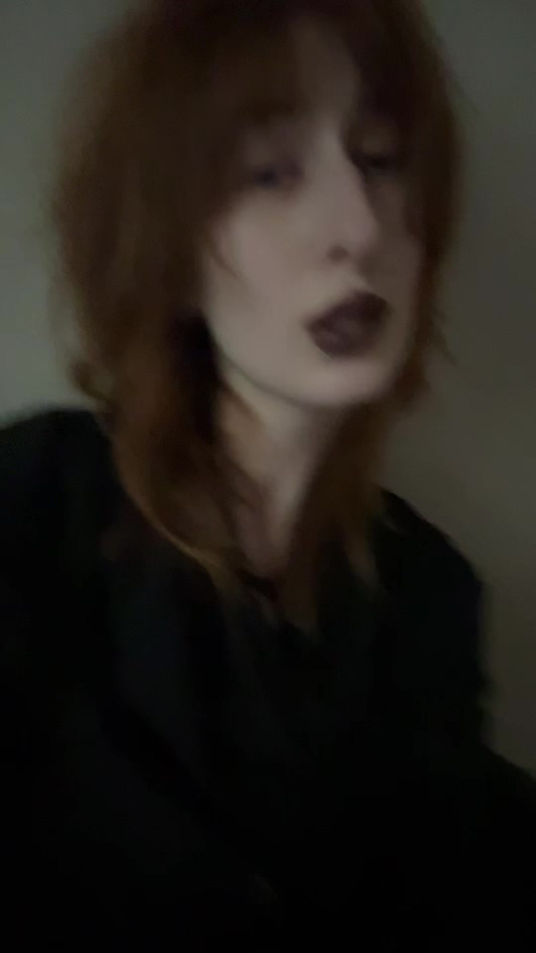 @🦇