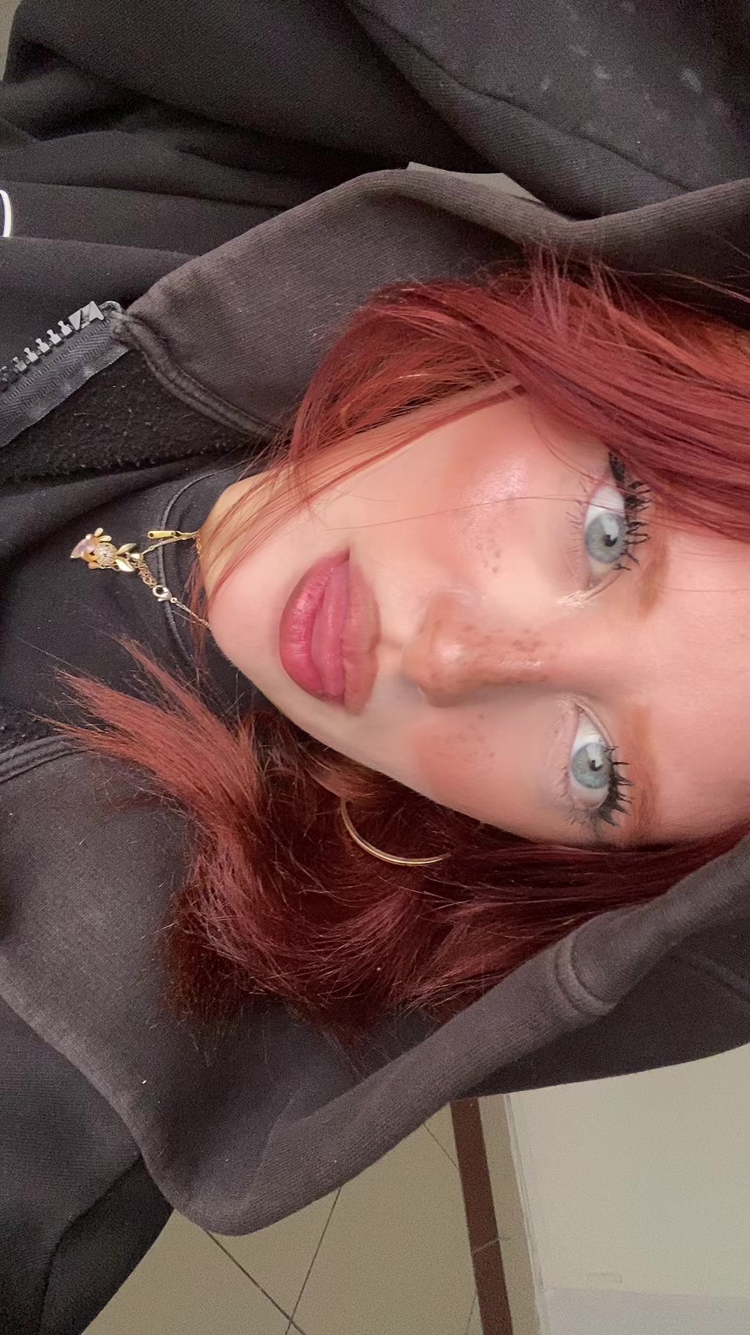 @Şila✨🇹🇷