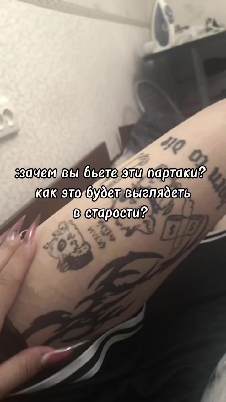 @hdfnn
