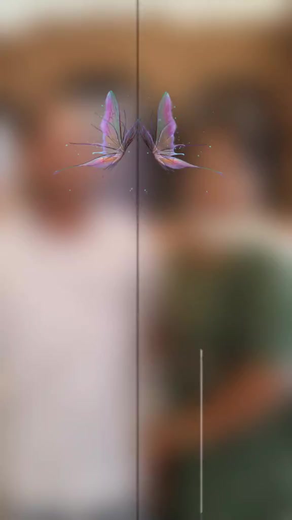 @Lakshmi Bahrain