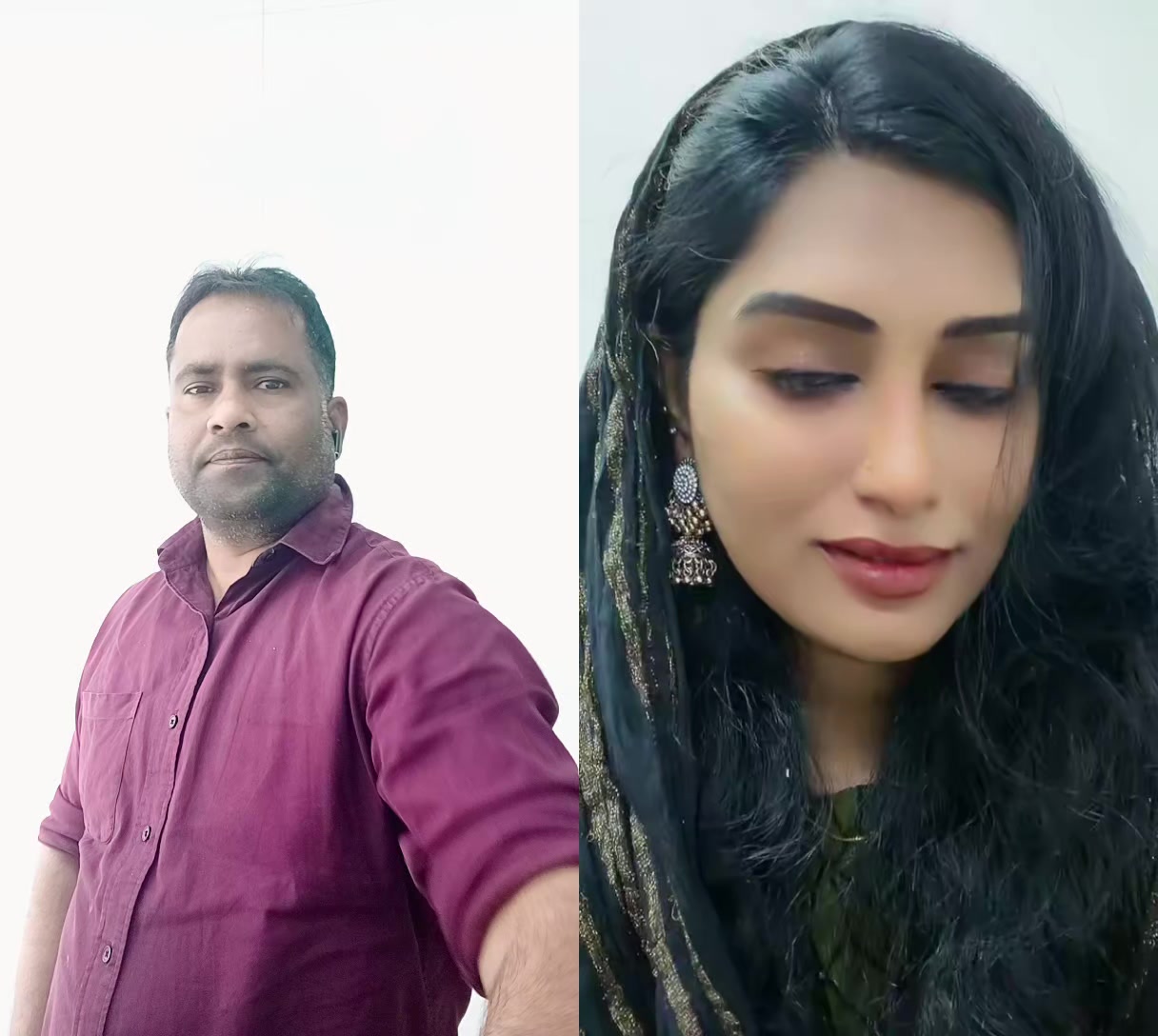@യൂസഫ്ഫൈളാൻ💚