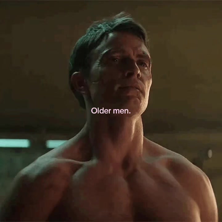 @Nina