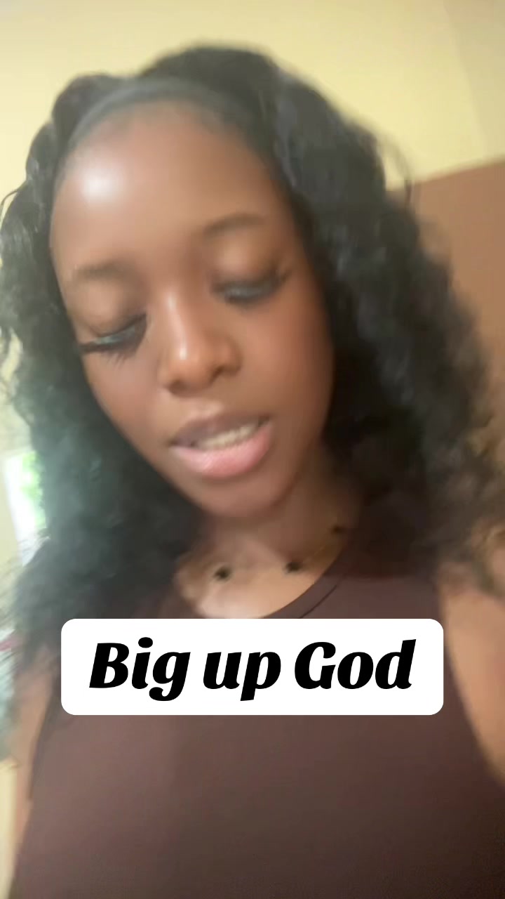 @Shauna🥰😍